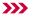 ێRyf̔̔TCg
