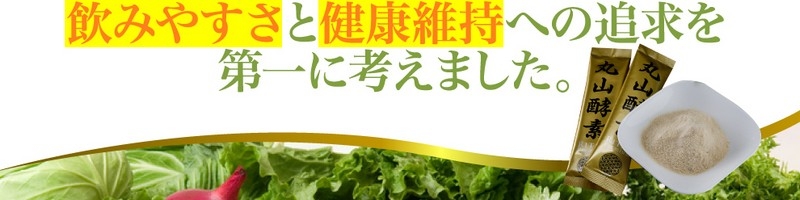 ێRyfTCg